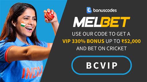 melbet promo code india 2021|Melbet Promo & Bonus Codes in India .